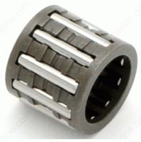 Bearing Piston Pin For Yamaha Outboard - 93310-210V1 - RCMA